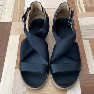 Naturalizer Ivette Sandal